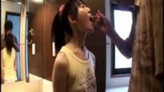 あの日の思い出 身長の小さな女の�... あの日の思い出 身長の小さな女の�...