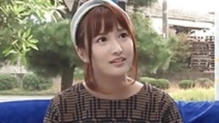 ガラスルーム36 ガラスルーム36