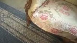 無修正 中出し お姉さん 美人 みづなれい 無修正 中出し お姉さん 美人 みづなれい