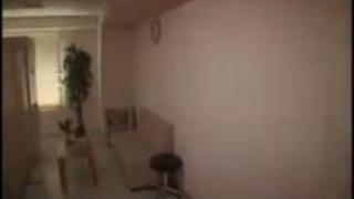 巨乳淫乱ナース2人とローションまみれでパイズリされる 巨乳淫乱ナース2人とローションまみれでパイズリされる