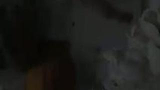 【大槻ひびき 月野帯人】突然やってきた元カレに背後から抱きしめられて始まるラブラブエッチ♪【無料エロ動画】 【大槻ひびき 月野帯人】突然やってきた元カレに背後から抱きしめられて始まるラブラブエッチ♪【無料エロ動画】