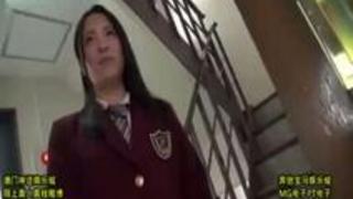 男に弄ばれたいと願う従順女子 男に弄ばれたいと願う従順女子