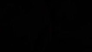 セックス バトル 性欲 スト 椎名 セックス バトル 性欲 スト 椎名