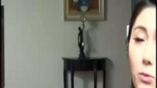 同級生の悪ショタに犯されて 原ち�... 同級生の悪ショタに犯されて 原ち�...