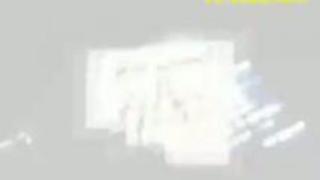 泥酔時はノリノリSEXだった 泥酔時はノリノリSEXだった