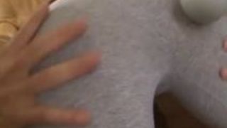 マッサージ 巨乳 人妻 電マ 川上ゆう マッサージ 巨乳 人妻 電マ 川上ゆう