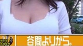 中出し 痴女 篠田あゆみ 種付け ダメ 中出し 痴女 篠田あゆみ 種付け ダメ