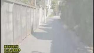 爆乳娘は密着膣奥出しで甘える♪ �... 爆乳娘は密着膣奥出しで甘える♪ �...