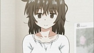 エクストリームヘタニー巨大な猫のギャップとオブジェクト エクストリームヘタニー巨大な猫のギャップとオブジェクト