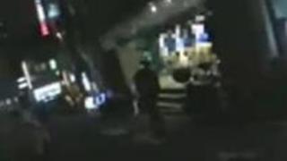 【泥酔レイプ動画】酔いつぶれた女性を公衆トイレに連れ込み強制中出し強姦! 【泥酔レイプ動画】酔いつぶれた女性を公衆トイレに連れ込み強制中出し強姦!