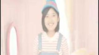 新人初撮。ぺ二好き童顔オーバーオール。逢瀬ゆみ 149cm 新人初撮。ぺ二好き童顔オーバーオール。逢瀬ゆみ 149cm