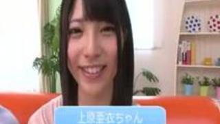 プレミアムWスプラッシュ 絶頂潮吹きノンストップスペシャル! 上原亜衣 朝倉ことみ プレミアムWスプラッシュ 絶頂潮吹きノンストップスペシャル! 上原亜衣 朝倉ことみ