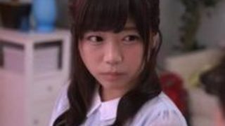 ロリ 美少女 フェラ 手コキ エロい ロリ 美少女 フェラ 手コキ エロい