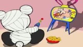 エロアニメ 爆乳 教師 乳 義姉 エロアニメ 爆乳 教師 乳 義姉