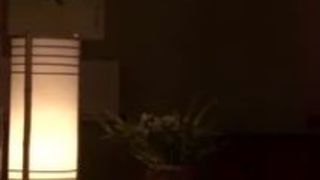 マッサージ お姉さん オイルマッサージ 白木優子 オイル マッサージ お姉さん オイルマッサージ 白木優子 オイル