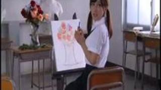 常に抵抗できない状態で絶頂・潮吹き・痙攣 小島みなみ 常に抵抗できない状態で絶頂・潮吹き・痙攣 小島みなみ