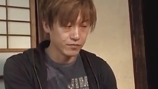 日本の熟年のBBW 日本の熟年のBBW