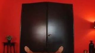 中出し 巨乳 爆乳 潮吹き 痴女 中出し 巨乳 爆乳 潮吹き 痴女