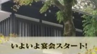 フェラ ハーレム 美女 めぐり 浴衣 フェラ ハーレム 美女 めぐり 浴衣