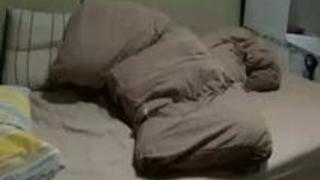 【無修正】マジ素人カップルのセックスを定点観測 【無修正】マジ素人カップルのセックスを定点観測