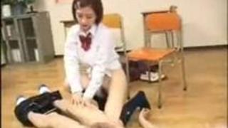 いぢくり絵日記 紋舞らん STRAWBERRY FUCK! 苺みるく いぢくり絵日記 紋舞らん STRAWBERRY FUCK! 苺みるく