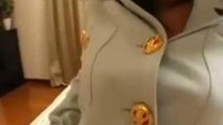 【無修正】松山ももか(まつやまももか) アラフォーの美しい妻が愛人とのはめ撮りSEXで昇天に!!w 【無修正】松山ももか(まつやまももか) アラフォーの美しい妻が愛人とのはめ撮りSEXで昇天に!!w