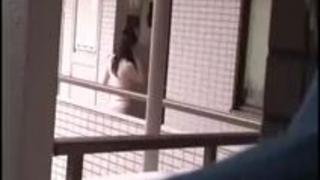 New post: 趣味の悪い水道業者を引き当てた人妻はベロベロ・アナルを舐められてバイブで大量の潮を吹いた New post: 趣味の悪い水道業者を引き当てた人妻はベロベロ・アナルを舐められてバイブで大量の潮を吹いた