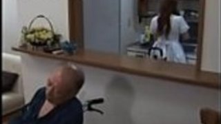 日本のポルノ映画part3 日本のポルノ映画part3