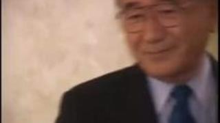 「熟年本理想3」パート1 会長2度目の3P 「熟年本理想3」パート1 会長2度目の3P