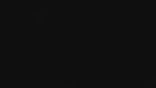 おしっこ 顔射 希崎ジェシカ 彼女 亀頭 おしっこ 顔射 希崎ジェシカ 彼女 亀頭