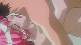 教師のペット(英語ダブ) 教師のペット(英語ダブ)