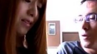 日本人の妻が犯された 日本人の妻が犯された