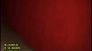 貪り合いたい…友人の姉の誘うような淫乱おま○こ 貪り合いたい…友人の姉の誘うような淫乱おま○こ