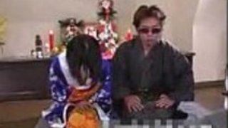 ジャップ放尿 ジャップ放尿