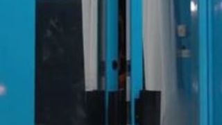 中出し マジックミラー号 マジックミラー 激カワ 彼女 中出し マジックミラー号 マジックミラー 激カワ 彼女