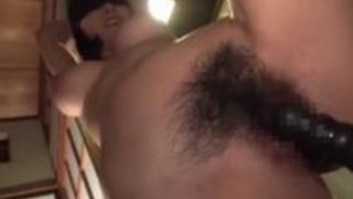 巨乳 松岡ちな 美女 目隠し 美乳 巨乳 松岡ちな 美女 目隠し 美乳