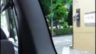 強姦ドキュメント2 乙葉ななせ 強姦ドキュメント2 乙葉ななせ