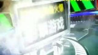 NITR-353 おじさん大好き部活美少女�... NITR-353 おじさん大好き部活美少女�...