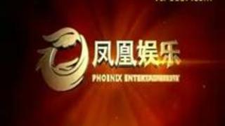 BOIN GRAMMAR スケベすぎる巨乳BODY 悩�... BOIN GRAMMAR スケベすぎる巨乳BODY 悩�...