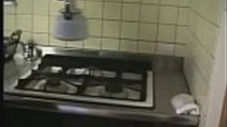 日本の母子娘 - パート2を見るopencamsex.com 日本の母子娘 - パート2を見るopencamsex.com