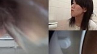 日本の十代の若者のおしっこ 日本の十代の若者のおしっこ