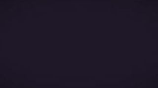 エロアニメ 巨乳 自宅 乳 巨 エロアニメ 巨乳 自宅 乳 巨