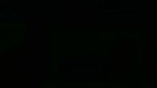 エロアニメ コスプレ お姉さん アニメコスプレ 体験 エロアニメ コスプレ お姉さん アニメコスプレ 体験