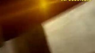 MADM-070 極上美人女將が淫らにもて�... MADM-070 極上美人女將が淫らにもて�...