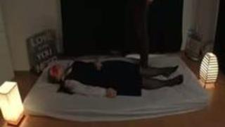 「この娘…犯したい…」VOL.... 「この娘…犯したい…」VOL....