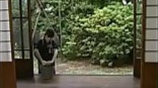 日本のラブストーリー3 - Watch Part2 http://twixar.me/x6K3 日本のラブストーリー3 - Watch Part2 http://twixar.me/x6K3