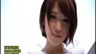 潮吹き、失禁、放尿、快感オーガ�... 潮吹き、失禁、放尿、快感オーガ�...