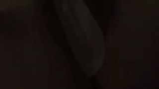 コスプレ 巨乳 美女 沖田杏梨 美乳 コスプレ 巨乳 美女 沖田杏梨 美乳