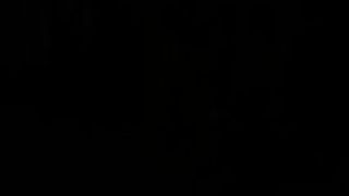 美少女 コスプレ エロい 絶叫 チア 美少女 コスプレ エロい 絶叫 チア