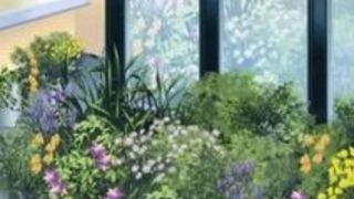 エロアニメ 乱交 3P 彼女 禁断 エロアニメ 乱交 3P 彼女 禁断